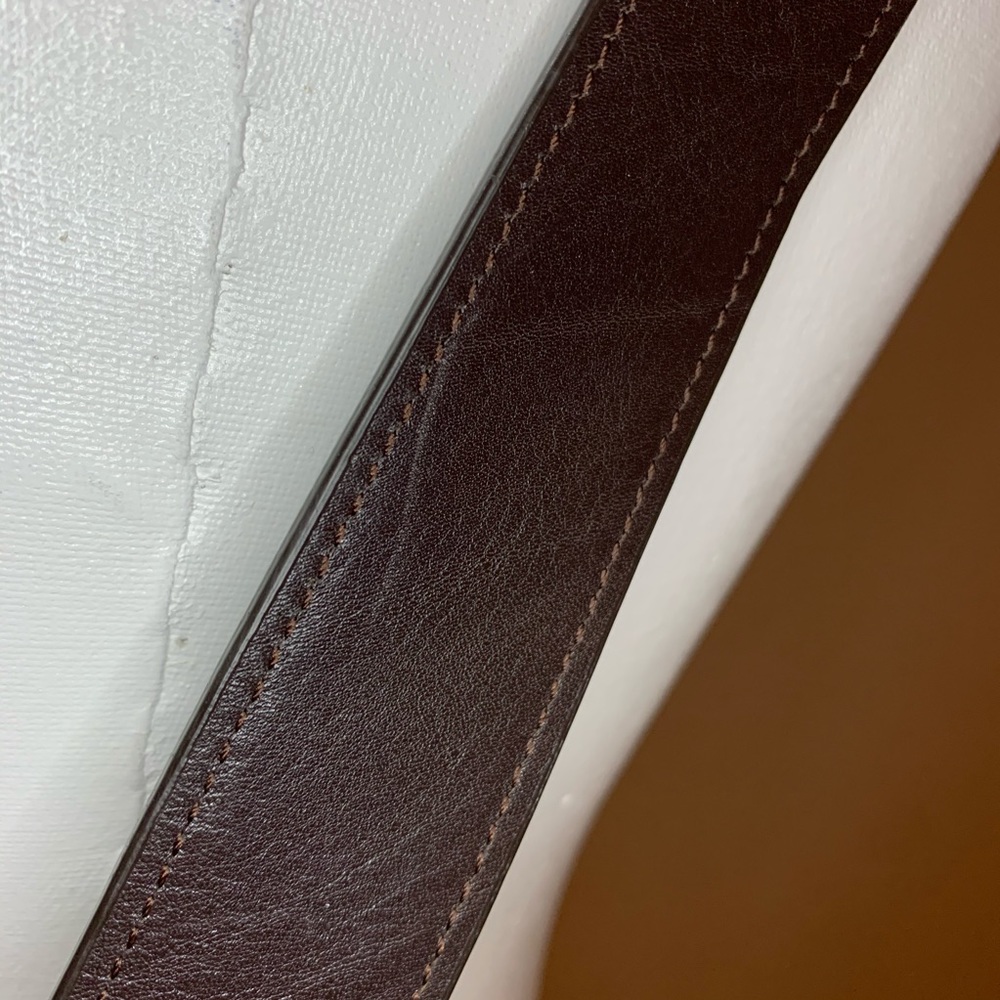 Coach Purse - Picture 4 of 7